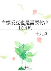 《白嫖爱豆也是需要付出代价的》