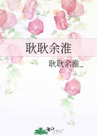 《耿耿余淮》