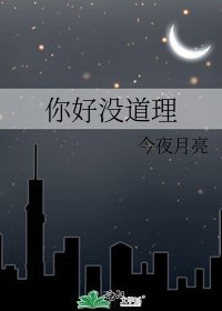 你好没道理
