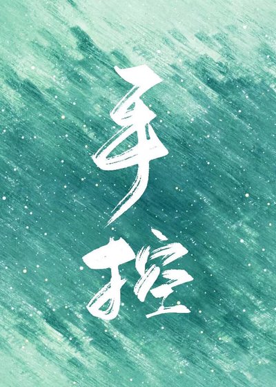 《手控》