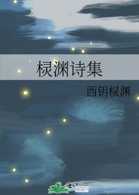 《棂渊诗集》