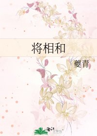 将相和