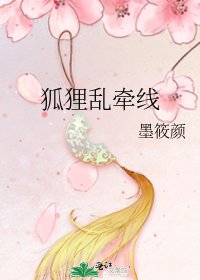 《狐狸乱牵线》