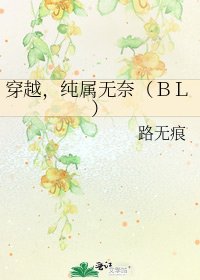《穿越,纯属无奈(BL)》
