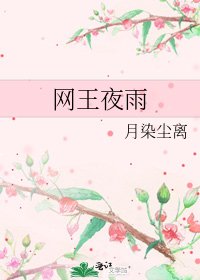 《网王夜雨》