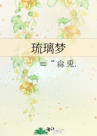 《琉璃梦》
