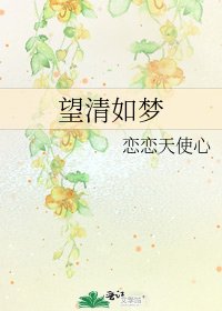 《望清如梦》