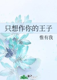 《只想作你的王子》