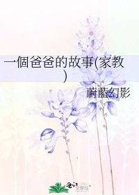 《一個爸爸的故事(家教)》