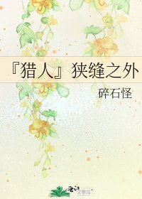 《『猎人』狭缝之外》