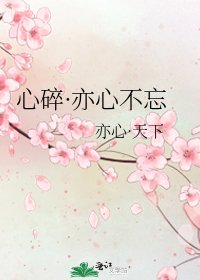 《心碎·亦心不忘》