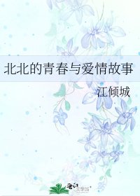 《北北的青春与爱情故事》