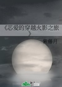 《芯爱的穿越火影之旅》
