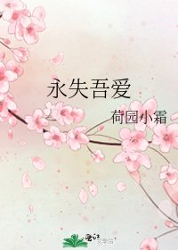 《永失吾爱》