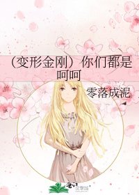 《(变形金刚同人)你们都是呵呵》