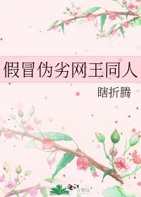 假冒伪劣网王同人