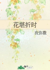 《花堪折时》