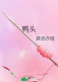 《鸭头》