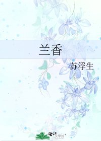 《兰香》