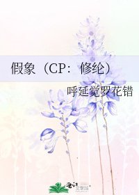 《假象(CP:修纶)》