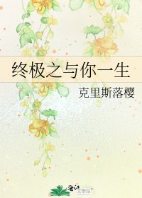 终极之与你一生