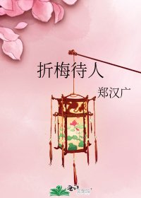 《折梅待人》