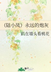 《(陆小凤)永远的炮灰》