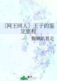 《〔网王同人〕王子的鉴定旅程》