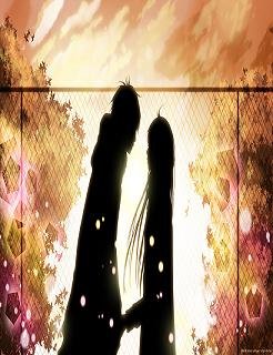 《没道理的爱着你》
