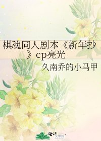 《新年抄》
