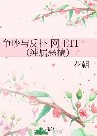 《争吵与反扑-网王TF(纯属恶搞)》