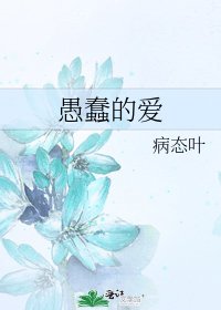 《愚蠢的爱》