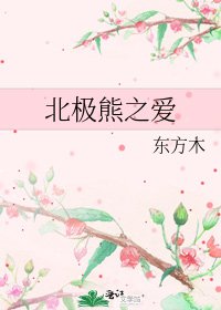 《北极熊之爱》