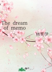 《The dream of memory 钢炼/大豆》