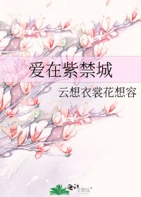 《爱在紫禁城》