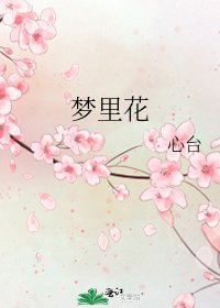 《梦里花》