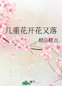《几重花开花又落》
