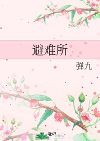 《避难所》
