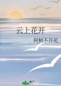 《云上花开》