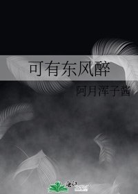 《可有东风醉》