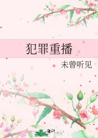 《犯罪重播》