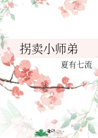 《拐卖小师弟》