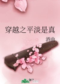 《穿越之平淡是真》