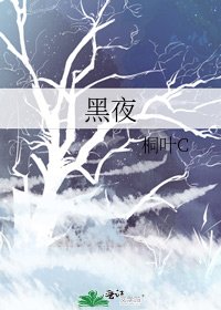 《黑夜》