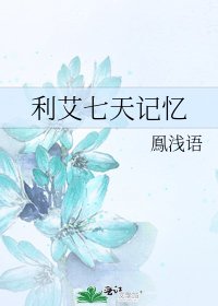 《利艾七天记忆》