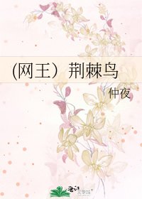 (网王）荆棘鸟
