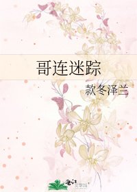 《哥连迷踪》