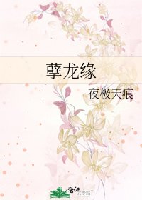 《孽龙缘》