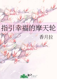 《指引幸福的摩天轮》
