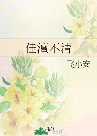 《佳澶不清》